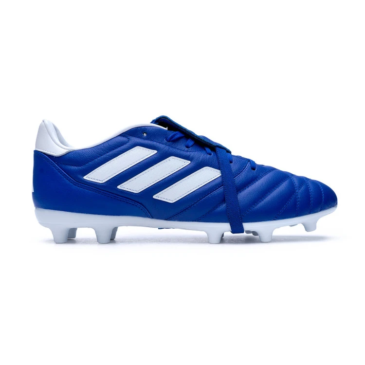 ADIDAS Ventas 5 ADIDAS Ventas -ADIDAS Ventas bota adidas copa gloro fg semi lucid blue white semi lucid blue 1