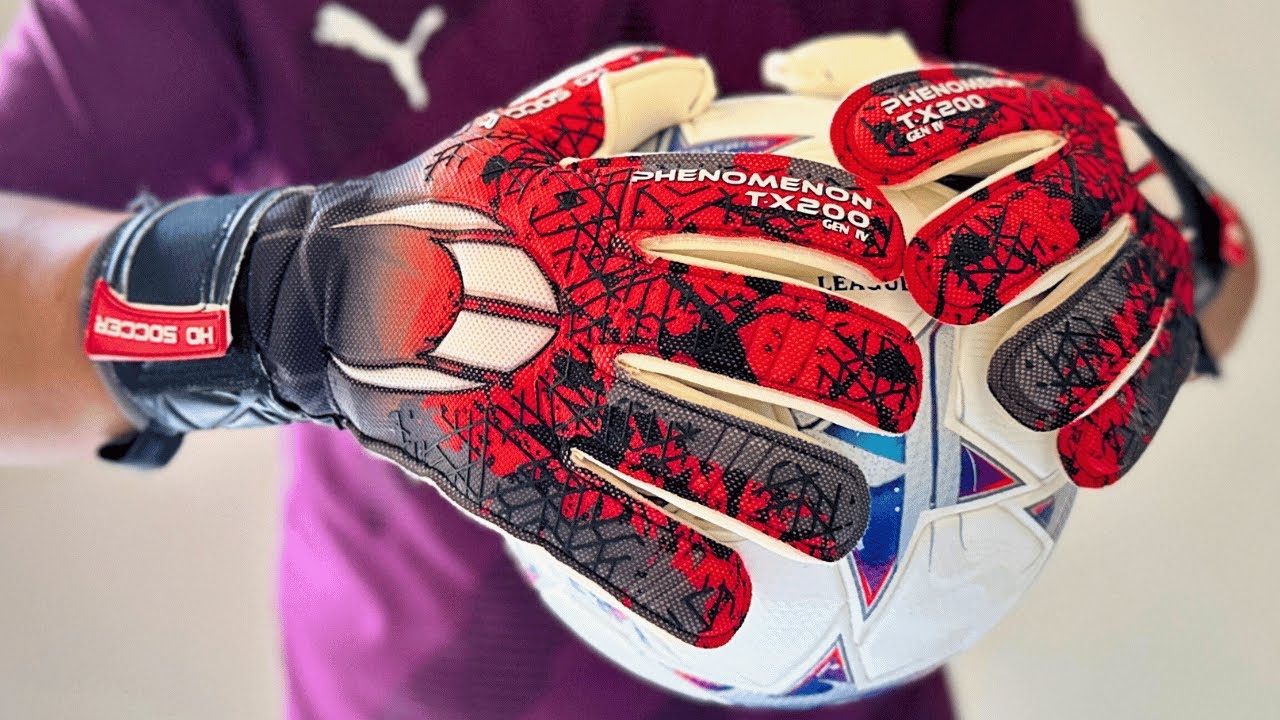 ADIDAS Ventas -ADIDAS Ventas